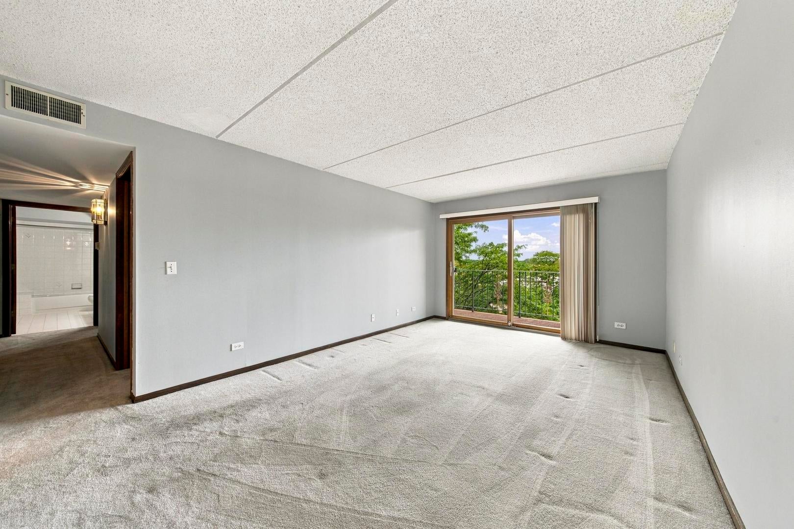 6530 W Irving Park Road 501