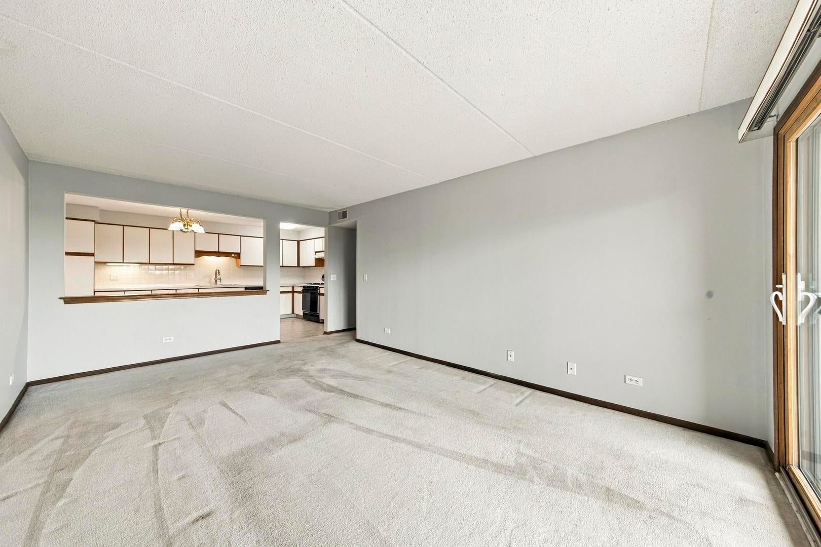 6530 W Irving Park Road 501