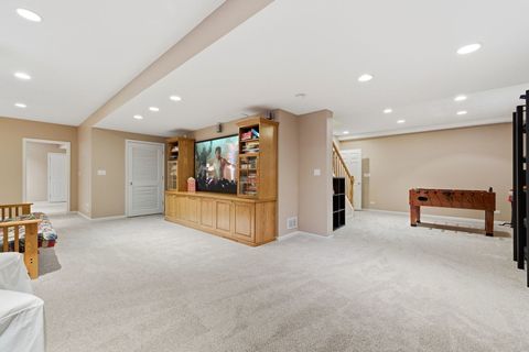 Tiny photo for 1196 Fieldstone Drive, Crystal Lake, IL 60014 (MLS # 12538928)