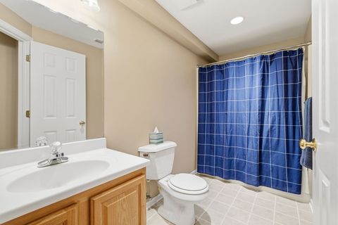 Tiny photo for 1196 Fieldstone Drive, Crystal Lake, IL 60014 (MLS # 12538928)