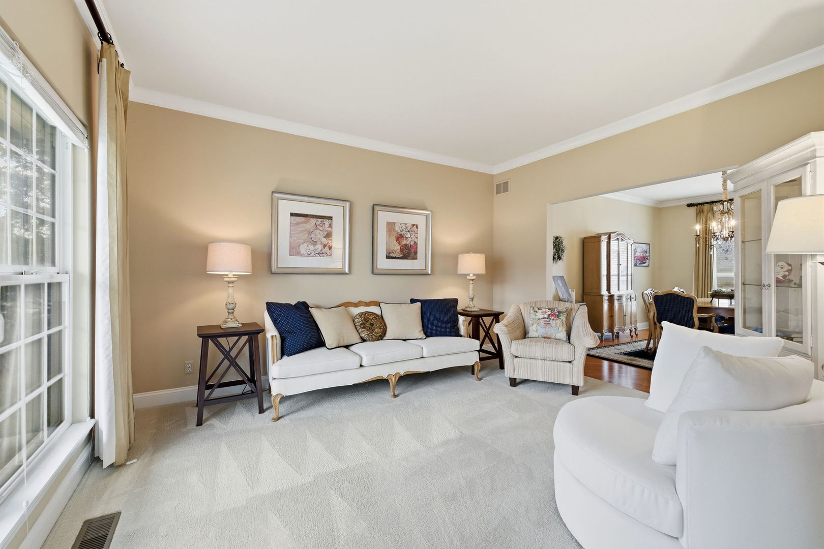 1196 Fieldstone Drive