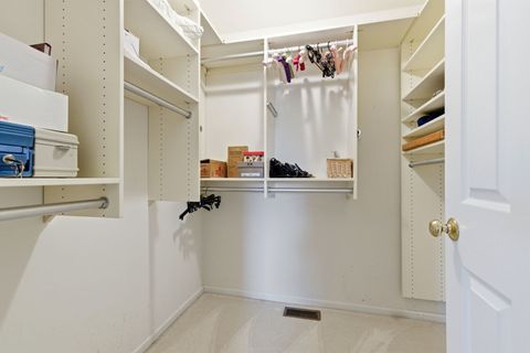 Tiny photo for 1196 Fieldstone Drive, Crystal Lake, IL 60014 (MLS # 12538928)