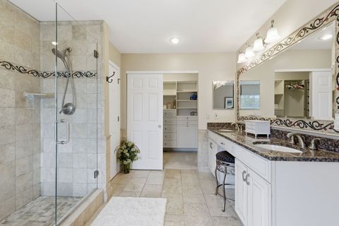 Tiny photo for 1196 Fieldstone Drive, Crystal Lake, IL 60014 (MLS # 12538928)