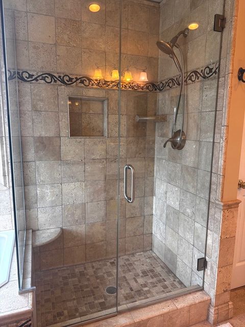 Tiny photo for 1196 Fieldstone Drive, Crystal Lake, IL 60014 (MLS # 12538928)