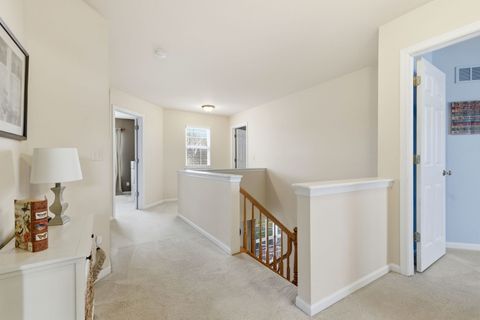 Tiny photo for 1196 Fieldstone Drive, Crystal Lake, IL 60014 (MLS # 12538928)