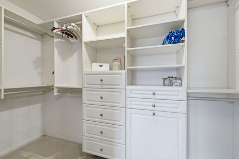 Tiny photo for 1196 Fieldstone Drive, Crystal Lake, IL 60014 (MLS # 12538928)