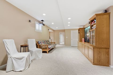 Tiny photo for 1196 Fieldstone Drive, Crystal Lake, IL 60014 (MLS # 12538928)