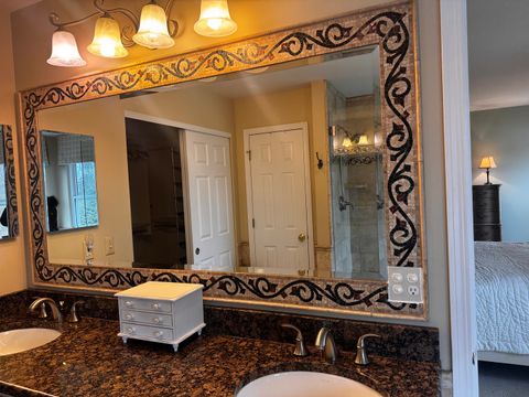 Tiny photo for 1196 Fieldstone Drive, Crystal Lake, IL 60014 (MLS # 12538928)