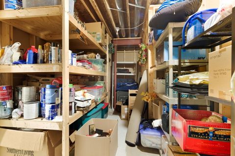 Tiny photo for 1196 Fieldstone Drive, Crystal Lake, IL 60014 (MLS # 12538928)