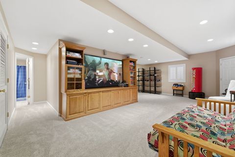 Tiny photo for 1196 Fieldstone Drive, Crystal Lake, IL 60014 (MLS # 12538928)