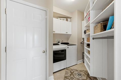 Tiny photo for 1196 Fieldstone Drive, Crystal Lake, IL 60014 (MLS # 12538928)