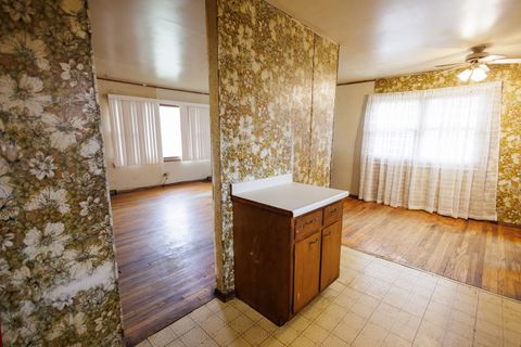 Tiny photo for 12878 E 2310s Road, Pembroke Twp, IL 60958 (MLS # 12537809)