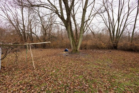 Tiny photo for 12878 E 2310s Road, Pembroke Twp, IL 60958 (MLS # 12537809)