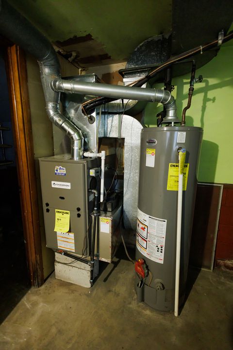 Tiny photo for 12878 E 2310s Road, Pembroke Twp, IL 60958 (MLS # 12537809)