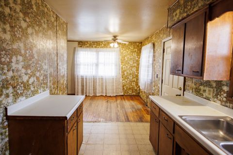 Tiny photo for 12878 E 2310s Road, Pembroke Twp, IL 60958 (MLS # 12537809)