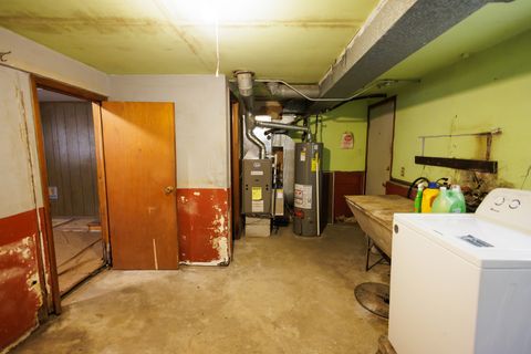 Tiny photo for 12878 E 2310s Road, Pembroke Twp, IL 60958 (MLS # 12537809)