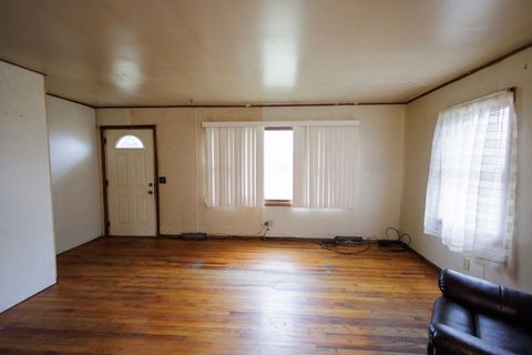 Tiny photo for 12878 E 2310s Road, Pembroke Twp, IL 60958 (MLS # 12537809)