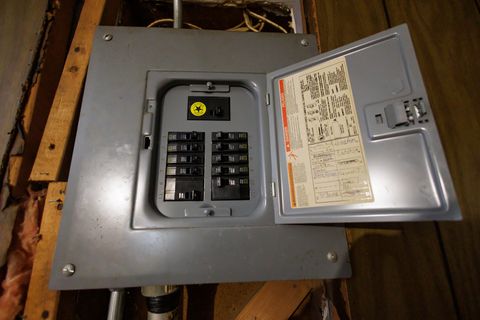 Tiny photo for 12878 E 2310s Road, Pembroke Twp, IL 60958 (MLS # 12537809)