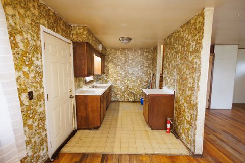 Tiny photo for 12878 E 2310s Road, Pembroke Twp, IL 60958 (MLS # 12537809)