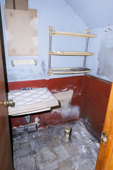 Tiny photo for 12878 E 2310s Road, Pembroke Twp, IL 60958 (MLS # 12537809)