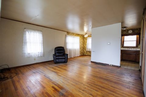 Tiny photo for 12878 E 2310s Road, Pembroke Twp, IL 60958 (MLS # 12537809)