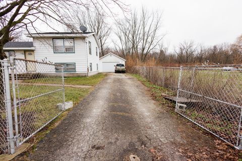 Tiny photo for 12878 E 2310s Road, Pembroke Twp, IL 60958 (MLS # 12537809)