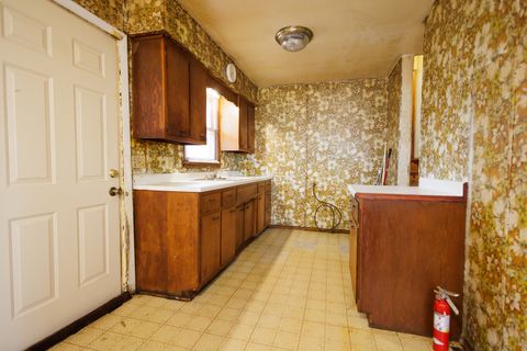 Tiny photo for 12878 E 2310s Road, Pembroke Twp, IL 60958 (MLS # 12537809)