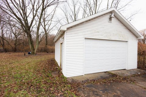 Tiny photo for 12878 E 2310s Road, Pembroke Twp, IL 60958 (MLS # 12537809)