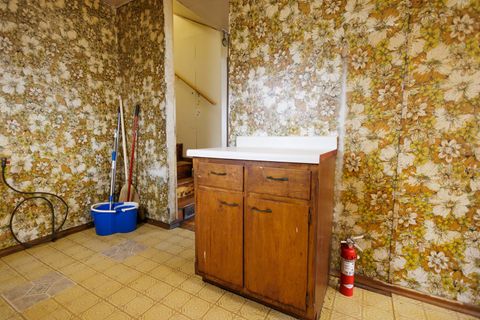 Tiny photo for 12878 E 2310s Road, Pembroke Twp, IL 60958 (MLS # 12537809)