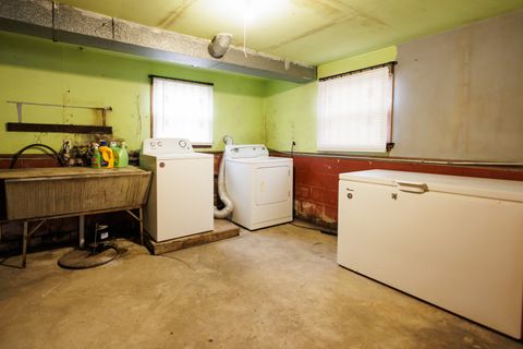 Tiny photo for 12878 E 2310s Road, Pembroke Twp, IL 60958 (MLS # 12537809)