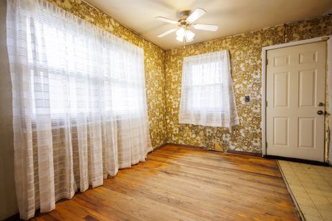 Tiny photo for 12878 E 2310s Road, Pembroke Twp, IL 60958 (MLS # 12537809)