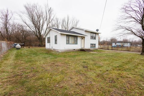 Tiny photo for 12878 E 2310s Road, Pembroke Twp, IL 60958 (MLS # 12537809)