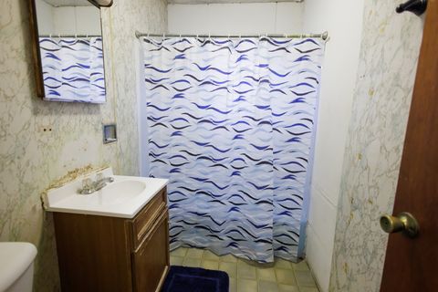 Tiny photo for 12878 E 2310s Road, Pembroke Twp, IL 60958 (MLS # 12537809)