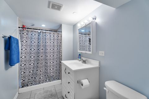 Tiny photo for 2143 N 76th Avenue, Elmwood Park, IL 60707 (MLS # 12583754)