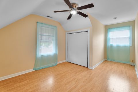 Tiny photo for 2143 N 76th Avenue, Elmwood Park, IL 60707 (MLS # 12583754)