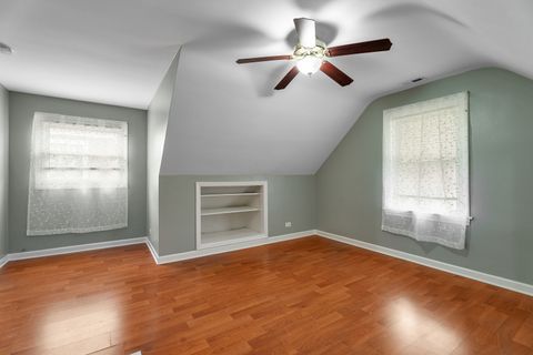 Tiny photo for 2143 N 76th Avenue, Elmwood Park, IL 60707 (MLS # 12583754)