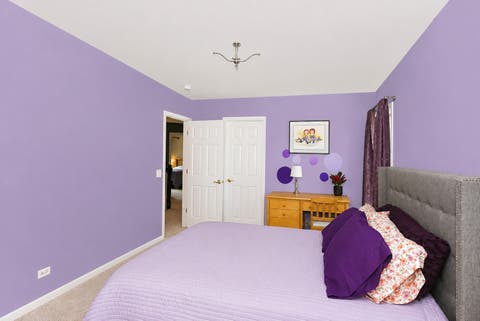 Tiny photo for 2198 Sutton Drive, South Elgin, IL 60177 (MLS # 12710594)