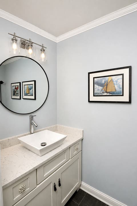 Tiny photo for 2198 Sutton Drive, South Elgin, IL 60177 (MLS # 12710594)