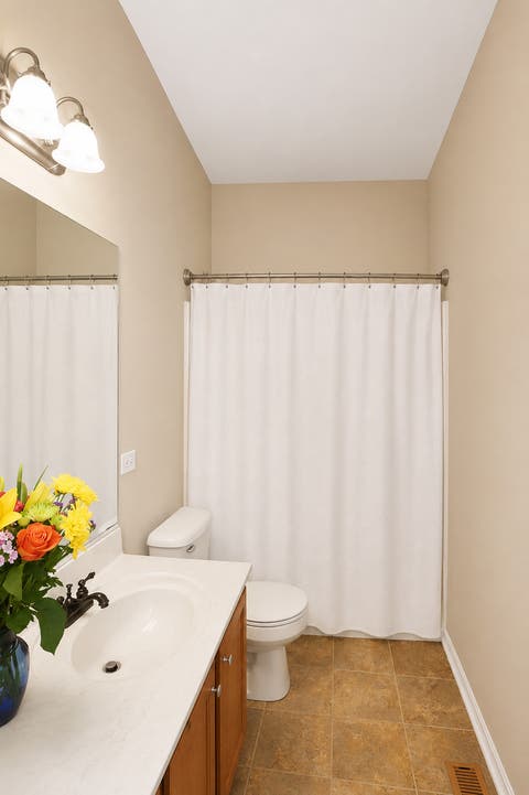 Tiny photo for 2198 Sutton Drive, South Elgin, IL 60177 (MLS # 12710594)