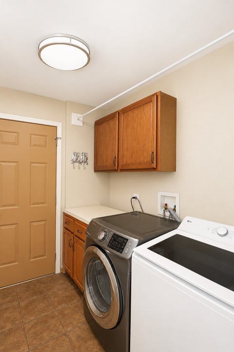 Tiny photo for 2198 Sutton Drive, South Elgin, IL 60177 (MLS # 12710594)