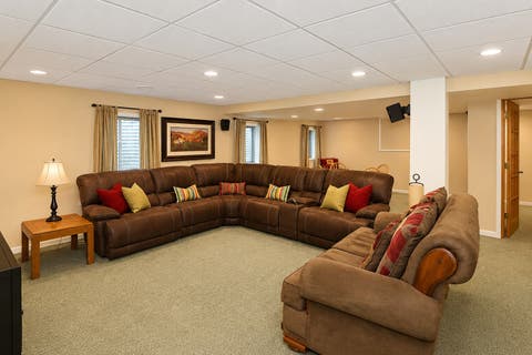 Tiny photo for 2198 Sutton Drive, South Elgin, IL 60177 (MLS # 12710594)