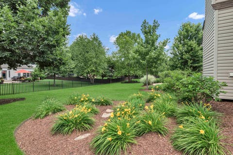 Tiny photo for 2198 Sutton Drive, South Elgin, IL 60177 (MLS # 12710594)