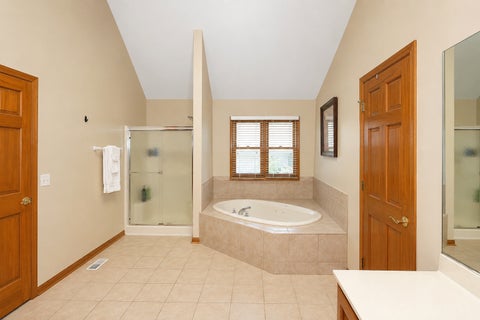 Tiny photo for 2198 Sutton Drive, South Elgin, IL 60177 (MLS # 12710594)