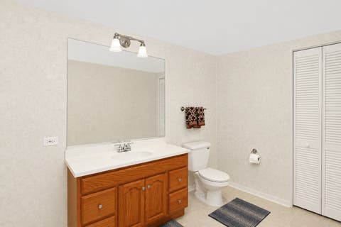Tiny photo for 2198 Sutton Drive, South Elgin, IL 60177 (MLS # 12710594)