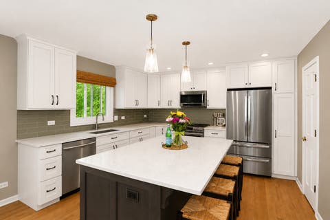 Tiny photo for 2198 Sutton Drive, South Elgin, IL 60177 (MLS # 12710594)