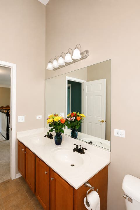 Tiny photo for 2198 Sutton Drive, South Elgin, IL 60177 (MLS # 12710594)