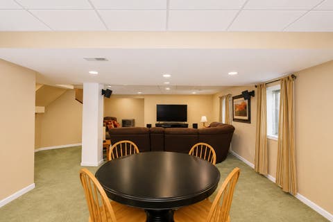 Tiny photo for 2198 Sutton Drive, South Elgin, IL 60177 (MLS # 12710594)