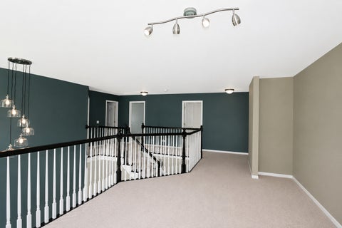 Tiny photo for 2198 Sutton Drive, South Elgin, IL 60177 (MLS # 12710594)