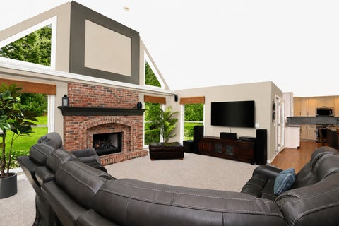 Tiny photo for 2198 Sutton Drive, South Elgin, IL 60177 (MLS # 12710594)