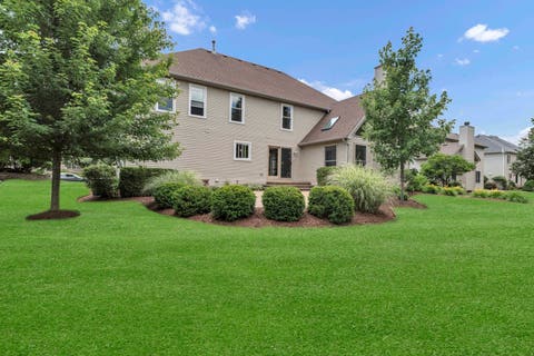 Tiny photo for 2198 Sutton Drive, South Elgin, IL 60177 (MLS # 12710594)